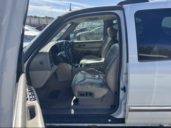 2002 gmc yukon 4wd with 268752 miles for sale near Elk River, Minnesota 106679_22_driver_seat.jpg