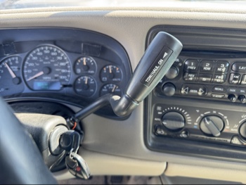 2002 gmc yukon 4wd with 268752 miles for sale near Elk River, Minnesota 106679_41_shifter.jpg