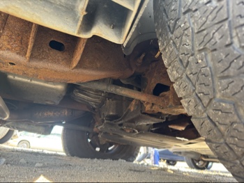 2002 gmc yukon 4wd with 268752 miles for sale near Elk River, Minnesota 106679_c02.jpg