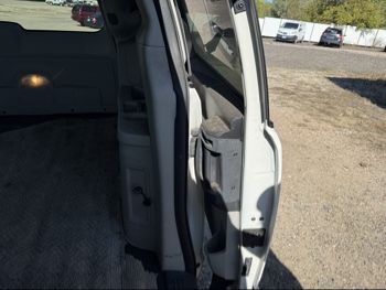 2009 dodge grand-caravan cargo-van with 167286 miles for sale near Elk River, Minnesota 106680_25_drv_rear_door_panel.jpg