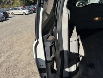 2009 dodge grand-caravan cargo-van with 167286 miles for sale near Elk River, Minnesota 106680_30_pass_rear_door_panel.jpg