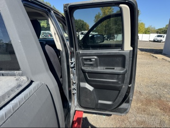 2014 ram 1500 tradesman-quad-cab-4wd with 109498 miles for sale near Elk River, Minnesota 106687_30_pass_rear_door_panel.jpg