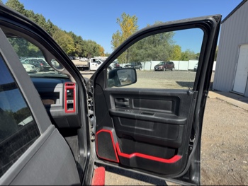2014 ram 1500 tradesman-quad-cab-4wd with 109498 miles for sale near Elk River, Minnesota 106687_32_passenger_door_panel.jpg