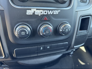 2014 ram 1500 tradesman-quad-cab-4wd with 109498 miles for sale near Elk River, Minnesota 106687_40_climate_control.jpg