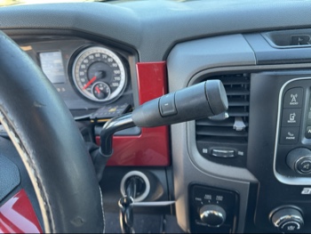 2014 ram 1500 tradesman-quad-cab-4wd with 109498 miles for sale near Elk River, Minnesota 106687_41_shifter.jpg