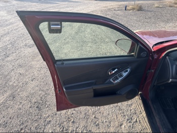 2006 chevrolet malibu lt with 143181 miles for sale near Elk River, Minnesota 106693_23_driver_door_panel.jpg