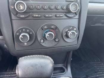 2006 chevrolet malibu lt with 143181 miles for sale near Elk River, Minnesota 106693_40_climate_control.jpg