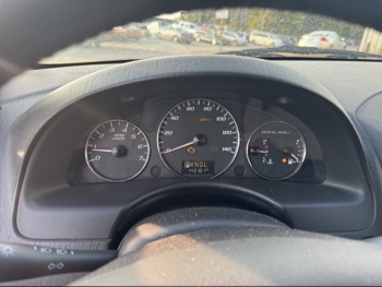 2006 chevrolet malibu lt with 143181 miles for sale near Elk River, Minnesota 106693_43_gauge_cluster.jpg