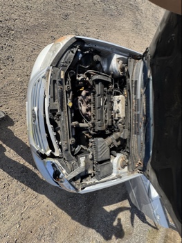 2007 kia spectra lx with 188719 miles for sale near Elk River, Minnesota 106695_49_engine_bay.jpg