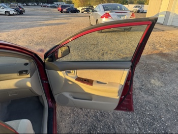 2007 toyota corolla ce with 160712 miles for sale near Elk River, Minnesota 106696_32_passenger_door_panel.jpg