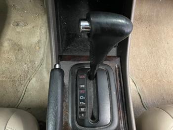 2000 honda accord ex-v6-sedan with 162041 miles for sale near elk-river, minnesota 10670c36ff5c44c68b74e65de060de2d.jpeg