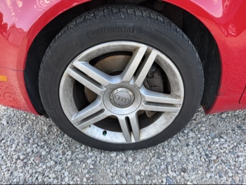2006 audi a4 2.0t-quattro for sale near Elk River, Minnesota 106725_12_drv_front_wheel.jpg