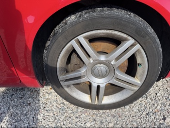 2006 audi a4 2.0t-quattro for sale near Elk River, Minnesota 106725_15_front_pass_wheel.jpg