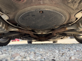2006 audi a4 2.0t-quattro for sale near Elk River, Minnesota 106725_19_undercar_rear.jpg