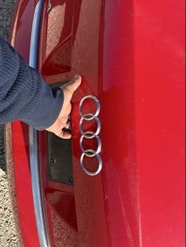 2006 audi a4 2.0t-quattro for sale near Elk River, Minnesota 106725_26_trunk.jpg