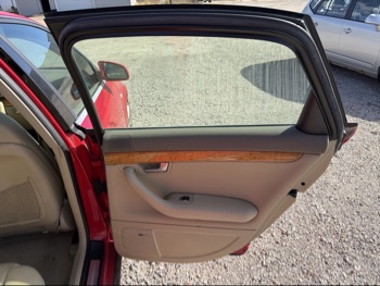 2006 audi a4 2.0t-quattro for sale near Elk River, Minnesota 106725_30_pass_rear_door_panel.jpg
