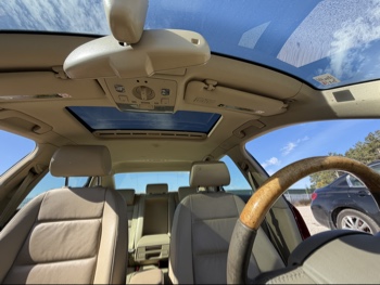 2006 audi a4 2.0t-quattro for sale near Elk River, Minnesota 106725_35_headliner_sunroof.jpg