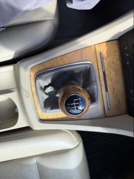 2006 audi a4 2.0t-quattro for sale near Elk River, Minnesota 106725_41_shifter.jpg