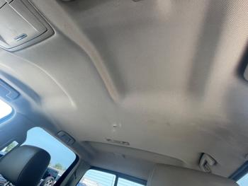 2015 gmc sierra-1500 slt-crew-cab-long-box-4wd with 286483 miles for sale near white-bear-lake, minnesota 1067c8422ab844388f7828cddc7218aa.jpeg