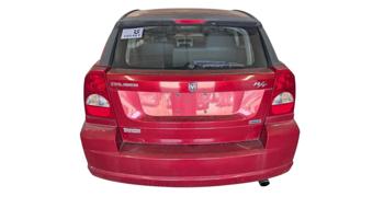 2007 dodge caliber r-t-awd with 150699 miles for sale near elk-river, minnesota 10684113a4cb4bc1b2635ad4df26defe.jpg