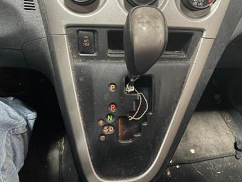 2009 pontiac vibe gt with 125839 miles for sale near elk-river, minnesota 1068fe33ffaa4993a2a0e26b4ce548fb.jpg