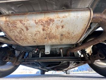 2007 pontiac vibe base with 237279 miles for sale near elk-river, minnesota 1069d0945d0543bca395bfac4e93beed.jpeg