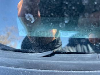 2000 ford f-150 xl with 198114 miles for sale near white-bear-lake, minnesota 106a291fc9da46c693d790a0bb295ae4.jpeg