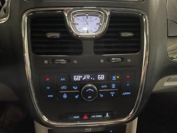 2014 chrysler town-and-country touring-l with 198131 miles for sale near elk-river, minnesota 106a34dfaaf244a583e9d5ca587100ad.jpg