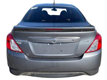 2019 nissan versa 1.6-s-5m with 74551 miles for sale near elk-river, minnesota 106a8686dda44305aded7c4eb9e111a9.jpg