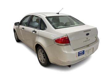 2009 ford focus se-sedan with 198044 miles for sale near elk-river, minnesota 106c3b56a7c94b8a87bf03cd8e994afb.jpg