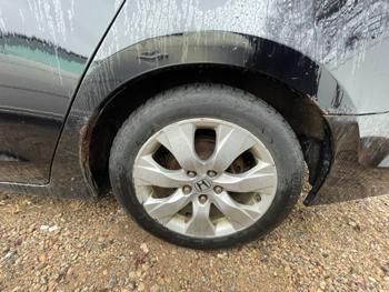 2009 honda accord ex-sedan-at with 249339 miles for sale near elk-river, minnesota 106c43d6f6f0442696660adc92c47af3.jpeg