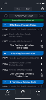 2018 volkswagen atlas v6-se-awd with 133566 miles for sale near rochester, minnesota 106ce4ddfe094b3fb6ad825b9c0764b2.png