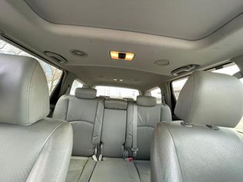 2009 kia borrego ex-v8-4wd with 221382 miles for sale near clearwater, minnesota 106e8d36e31642e88d68efec47afeed6.jpeg