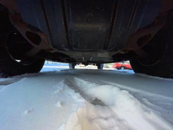 2006 chevrolet suburban 1500-4wd with 211968 miles for sale near elk-river, minnesota 106fed80e6c740b689ccf28bee3a9eb1.jpeg