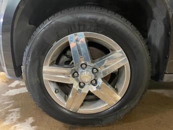 2008 chevrolet equinox ltz with 179848 miles for sale near elk-river, minnesota 10713a1c3a4c4a4e95557b01ebe3ff05.jpg