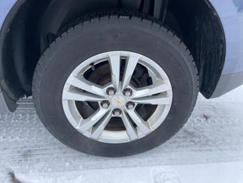 2013 chevrolet equinox ls-awd with 195459 miles for sale near elk-river, minnesota 10719c48aca845808b083301280bbd5b.jpeg