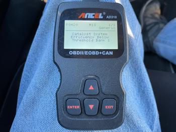 2004 ford ranger edge-supercab-4wd with 200497 miles for sale near elk-river, minnesota 10727dfa6fee4cb49b6f53f14ed1cec1.jpeg