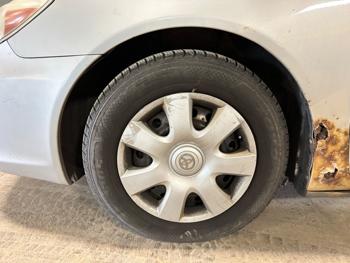 2002 toyota camry le with 161182 miles for sale near elk-river, minnesota 1072fa6445a74d9cbfe47cd893bcbc27.jpeg