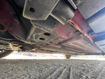 2011 nissan versa 1.8-sl-hatchback with 161381 miles for sale near jordan, minnesota 107351b827834973a238b78e2db617be.jpeg