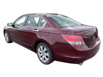 2009 honda accord ex-l-v-6-sedan-at with 78351 miles for sale near elk-river, minnesota 1073ea28fe4d4a859e7e7252930fabeb.jpg