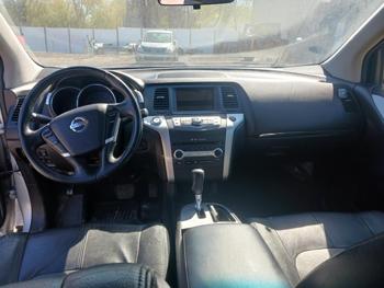 2010 nissan murano sl-awd with 217778 miles for sale near elk-river, minnesota 10740632fa9843ff86236a6de2db4c73.jpg