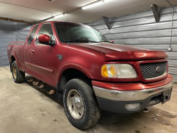 2000 ford f-150 xl with 194328 miles for sale near elk-river, minnesota 107428cfbb294fcdb36ceb37c548a8a4.jpg
