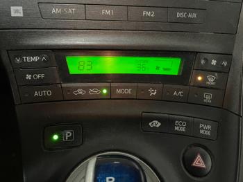 2010 toyota prius with 210044 miles for sale near elk-river, minnesota 107473cef8c745d9aadfdd753a6f3ca6.jpg