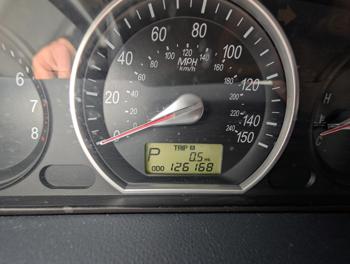 2008 hyundai sonata gls with 126168 miles for sale near elk-river, minnesota 10750f28729d4051837c0f0a169fa943.jpg