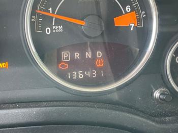 2014 jeep compass latitude-4wd with 136431 miles for sale near elk-river, minnesota 10765a5cbff6410c9736c9b57f2f0eb0.jpeg