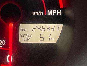 2004 pontiac vibe awd with 246337 miles for sale near elk-river, minnesota 1077043fabb24f00a80ff18d739d27c4.jpeg