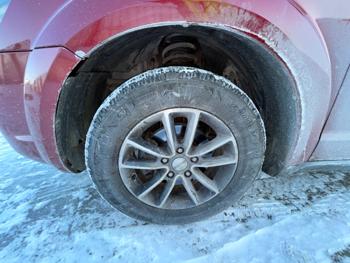 2009 dodge journey sxt with 190790 miles for sale near elk-river, minnesota 10777fc3fcc344f39b8cd10b27a34ada.jpeg