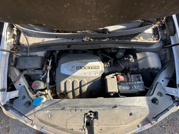 2008 acura mdx tech-package-with-rear-dvd-system with 174527 miles for sale near elk-river, minnesota 107860f40b4f478e812f06c49ab329ea.jpeg