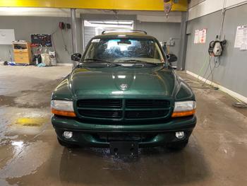 1999 dodge durango 4wd with 240421 miles for sale near elk-river, minnesota 107aafe01beb4cfab52721ff62b36902.jpeg