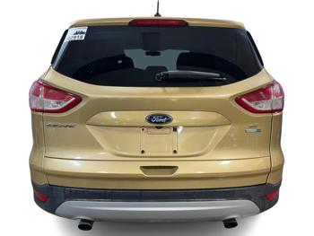 2014 ford escape se-4wd with 93529 miles for sale near elk-river, minnesota 107ae13a884d4432978a13c28d0c143b.jpg